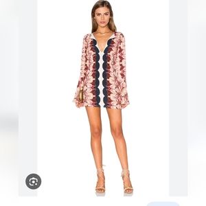 💖FREE PEOPLE MINI DRESS/TUNIC!!!